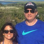 Jeff Kantor - @jeff.kantor - Instagram