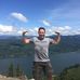 Jeff Kantor - Facebook