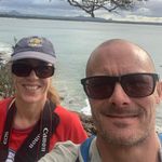 Jeff Kantor - @mustangjeffy - Instagram