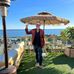 Jeff Kantor - Facebook
