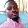 Jefferson Kantor - @jefferson.kantor - TikTok
