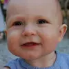 Jeffrey Kantor11 - @jaykay1234567 - TikTok
