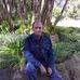 Jeffrey Kantor - Facebook
