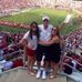 Jeffrey Kantor - Facebook