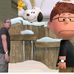 Jeffrey Kantor - Facebook