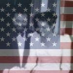 MrsJeff Kantor - @mrsjeffkantor - Instagram