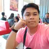 Jeff - @jeffski3 - TikTok