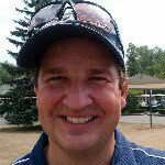 jeff Karabanowski - @jyankeefan - Instagram