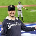 Jeff Karabanowski - @karabanowski - Instagram