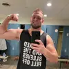 Jeff kage - @jeffkage1 - TikTok