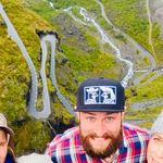 Jeff Karges - @treebeard420 - Instagram