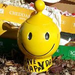 Jeff Karges - @kargesjeff - Instagram