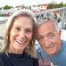 Jeff Karges - Facebook