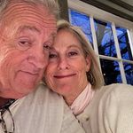 Jeff Karges - @karges.jeff - Instagram