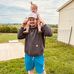 Jeffery Karros - Facebook