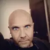 jeffkargel - @jeffkargel - TikTok