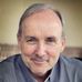 Jeffrey Patrick Karnes - Facebook