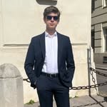 Geoffrey Karnbach - @jeff.karn - Instagram