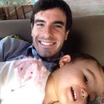 @jeff.karns - Instagram