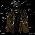jeff - @jeff_karnja - Instagram
