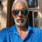 Jeff Karn - Facebook