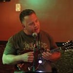 Jeff Karn - @jeffkarn - Instagram