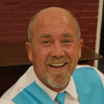 Jeff Karn - Facebook