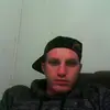 jeff karn - @jeffkarnopp - TikTok