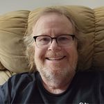 Jeff Karn - @jeffjax59 - Instagram