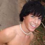 Jeff Karne - @jeff_karne - Instagram