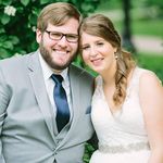 Jeff Karnes - @jeffkarnes828 - Instagram