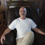 Jeff Karnes - @karnesjeff - Instagram