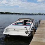 Jeff Karnes - @jeff.karnes.9 - Instagram