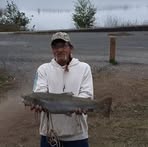 Jeff Karns - Facebook