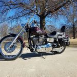 Jeff Karns - @jeff.karns.85 - Instagram