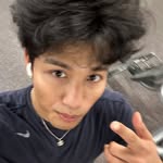 jeff karnsomprot - @jeffkarnsomprot - Instagram