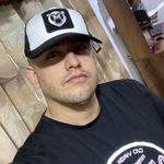 Jefferson CarNao - @jeffkarnao - Instagram