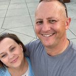 Jeffery Karnes - @jeffkarnes - Instagram