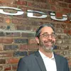 jeffkarn2 - @jeff.karn - TikTok
