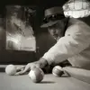 jeffkarns35 - @jeffkarns35 - TikTok