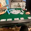 jeffkarnsomprot5 - @jeffkarnsomprott - TikTok