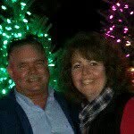 Jeff_karnes12 - @jeff_karnes12 - Instagram