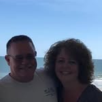 Jeff Karnes - @jeff_karnes - Instagram
