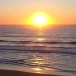 Jeff Karnes - @pastorjeff75 - Instagram