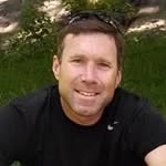 Jeff Karnes - @jekarnes - Instagram