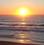 Jeff Karnes - Facebook