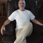 Jeff Karnes - Facebook