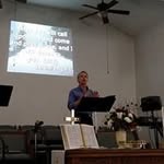 Jeff Karnes - @jeff.karnes.169 - Instagram