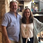 Jeff Karnes - @123jeffk - Instagram