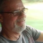 Jeff Karnes - Facebook